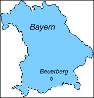 Beuerberg