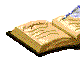 G&auml;stebuch