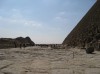 IMG_0670.JPG