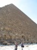 IMG_0674.JPG
