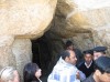 IMG_0679.JPG