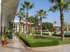IMG_0650.JPG