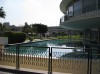 IMG_0651.JPG