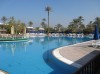 IMG_0652.JPG